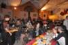 photo5_small.jpg