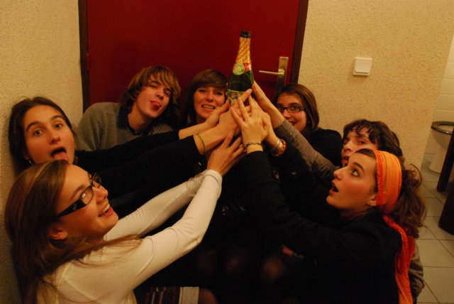 table1.jpg