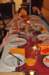 table52_small.jpg