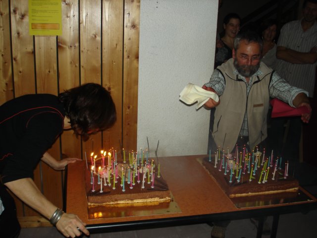 xgateau2.jpg