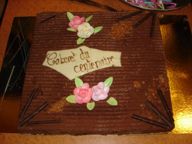 xgateau4.jpg