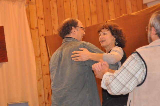 ydanse2.jpg