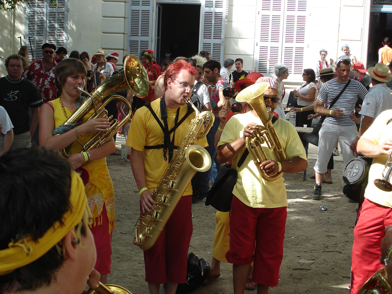 DSC00290