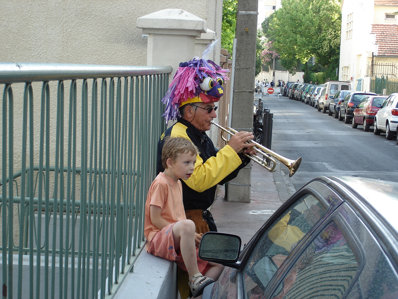 DSC00297