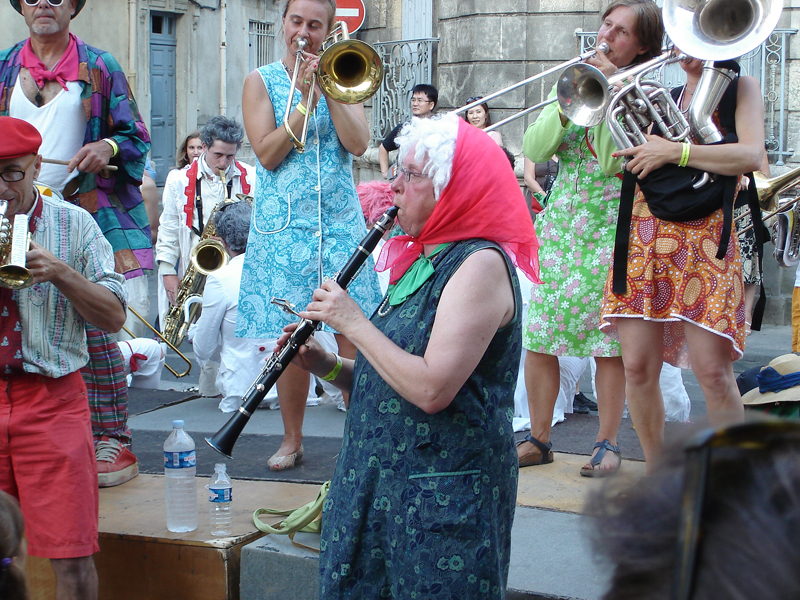 DSC00320