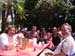 KIF_2957