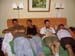 KIF_2958