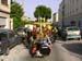 KIF_2962