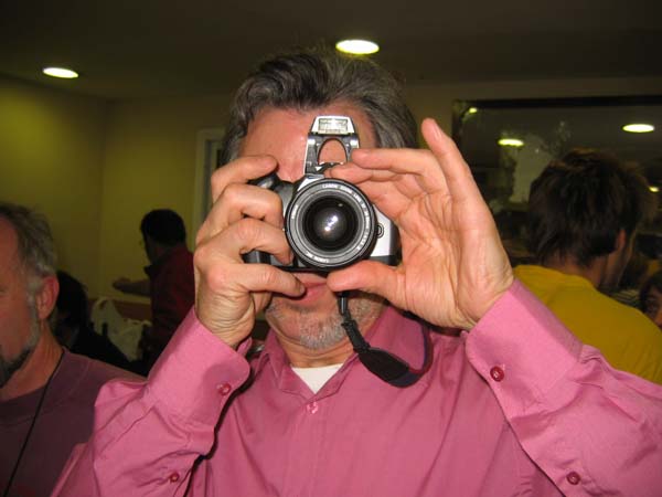 08-IMG_0615