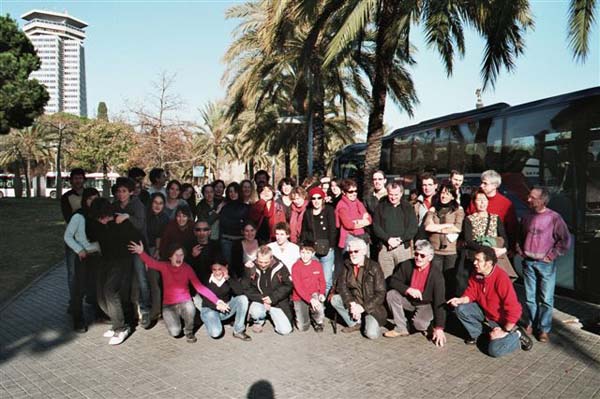 z -legroupe