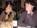 15-IMG_0659