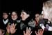 23-ripaille_barcelone_0010