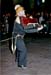23-ripaille_barcelone_0014