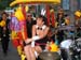 DSCF0328
