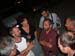 DSCF0338