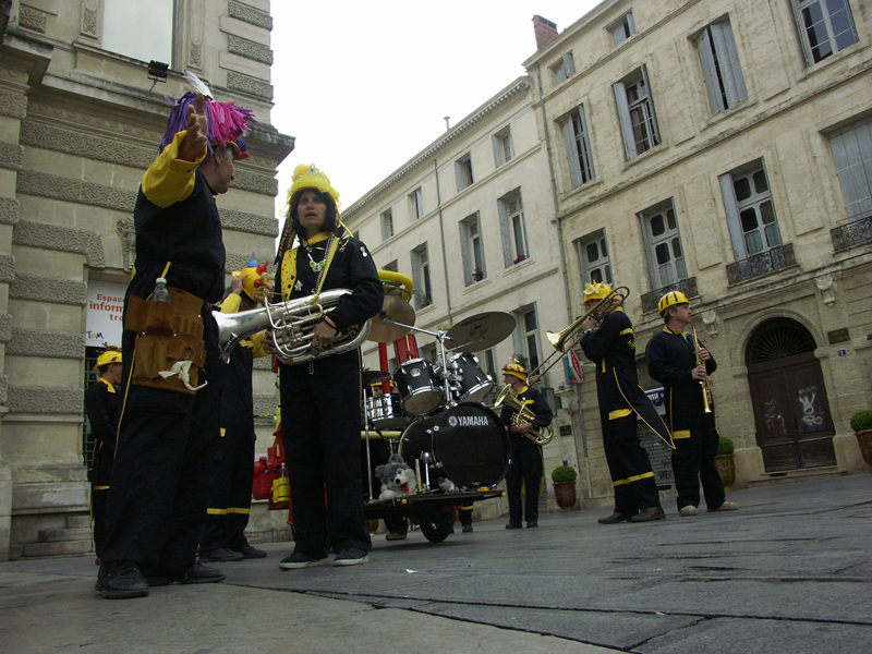 PICT0170