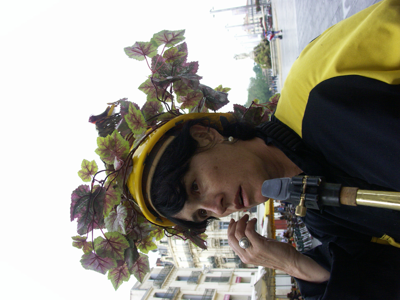 PICT0171