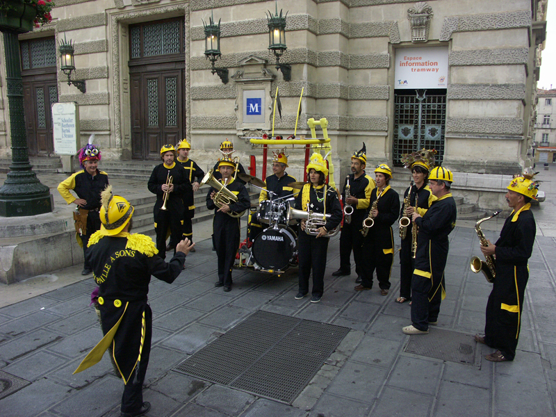 PICT0173