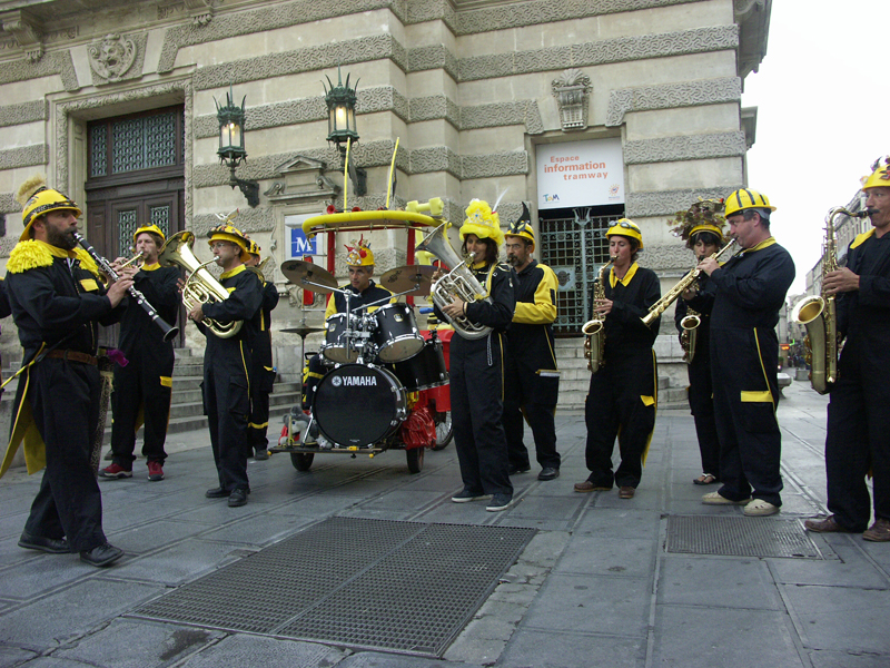 PICT0177