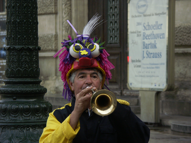 PICT0181