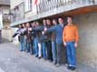 des fois que �a marche