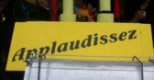 succ�s garanti